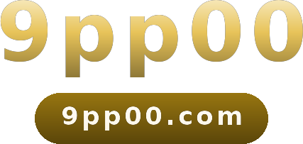9pp00 logo