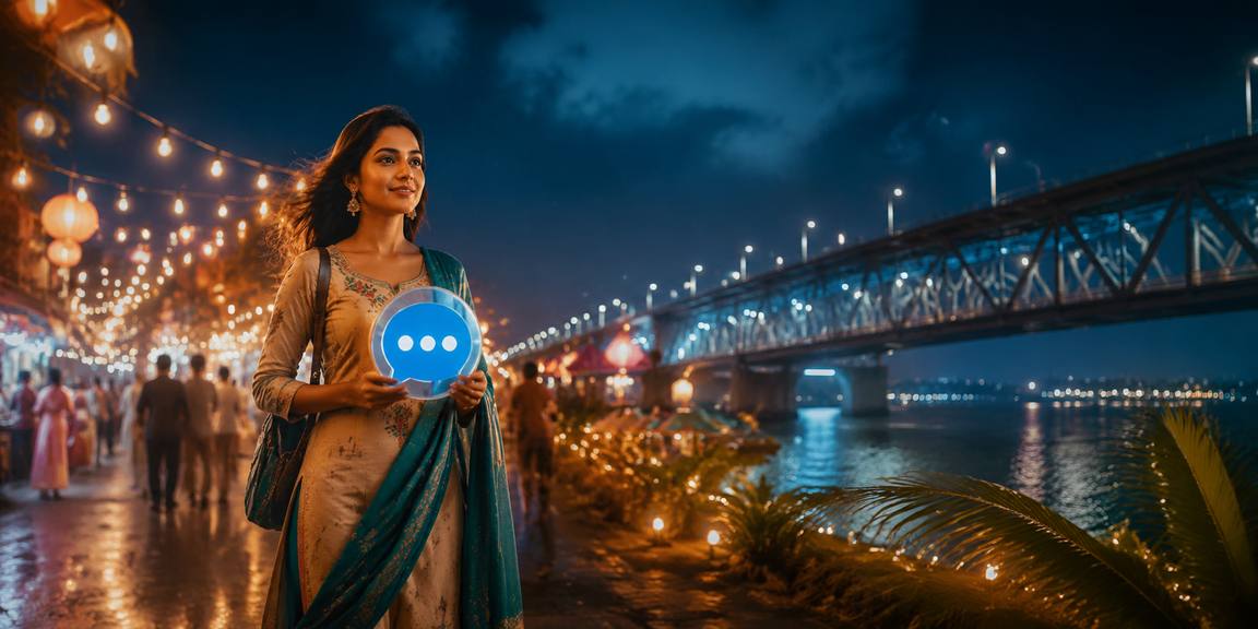 9pp00 9pp00 যেভাবে আপনার জন্য কাজ করে
