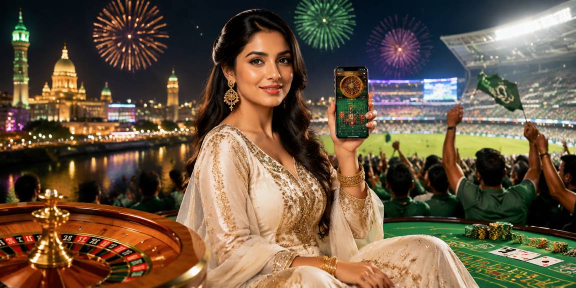 9pp00 9pp00 ক্যাসিনো — লাইভ টেবিল, স্লট ও স্পোর্টসবুক এক জায়গায়