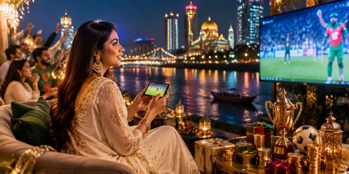 9pp00 9pp00-এ আপনার আইনি অধিকার ও শর্তাবলি